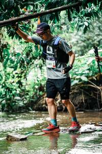 BIB: 
                            <button type="button" onclick="openModal(25278564)" class="btn btn-primary btn-sm float-right btn-popup" data-toggle="modal" data-target=".modal-high-quality">
                        <i class="fas fa-shopping-cart"></i> Add to Cart
                    </button>
                                            <button type="button" onclick="isThisMe(25278564, true)" class="btn btn-success btn-sm float-right btn-popup btn-isme hidden" data-toggle="tooltip" data-placement="bottom" title="นี่คือรูปของคุณใช่ไหม คลิกที่นี่เพื่อเอาเข้าอัลบั้ม">
                        <i class="fas fa-plus"></i> Add to album
                    </button>
                    <button type="button" onclick="isThisMe(25278564, false)" class="btn btn-warning btn-sm float-right btn-popup btn-isnotme hidden">
                        <i class="fas fa-ban"></i> Remove from album
                    </button>